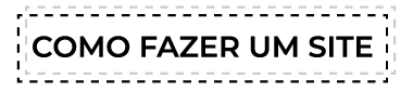 Como fazer um Site