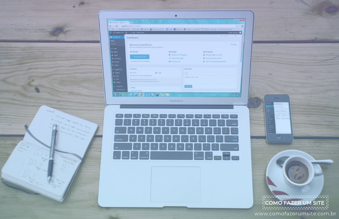 como-registrar-um-dominio-.com.br Como registrar um domínio com.br