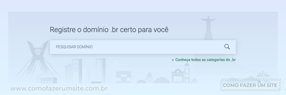 como-registrar-um-dominio-como-fazer-um-site-pesquisa Como registrar um domínio pesquisa